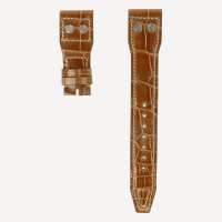 Lesen Firma Kaufmann&Sohn KG Bewertungen